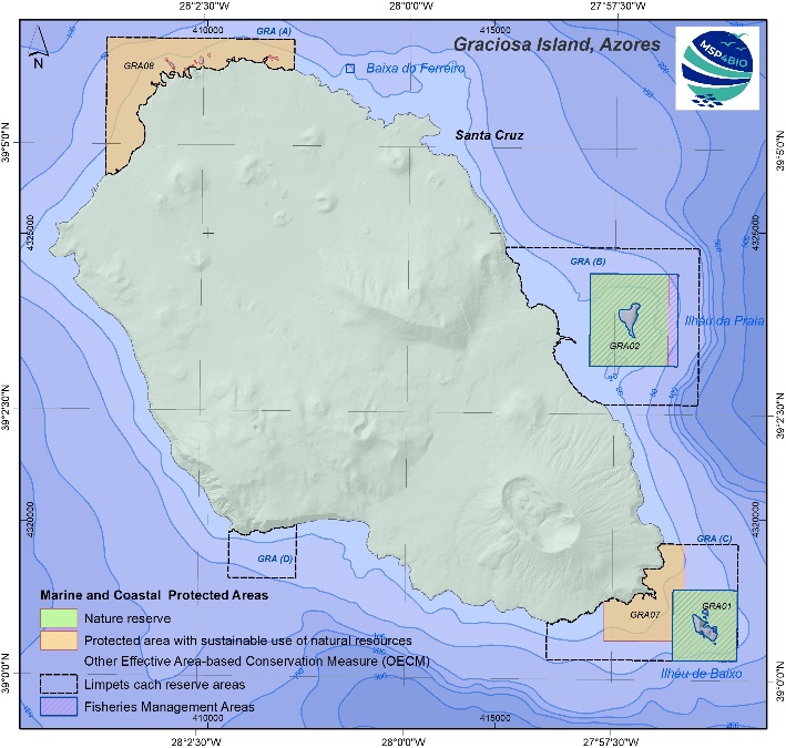 https://api.tools4msp.eu//media/ese/applications/msp4bio_azores_application.jpg