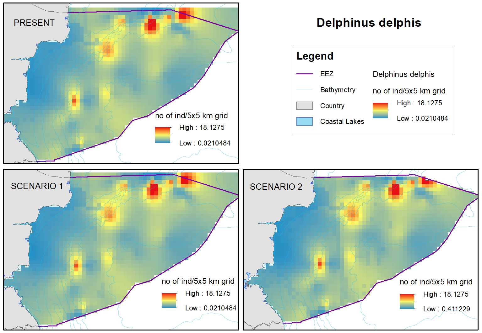 https://api.tools4msp.eu//media/ese/applications/msp4bio_bulgaria_delphinus_delphis.jpg