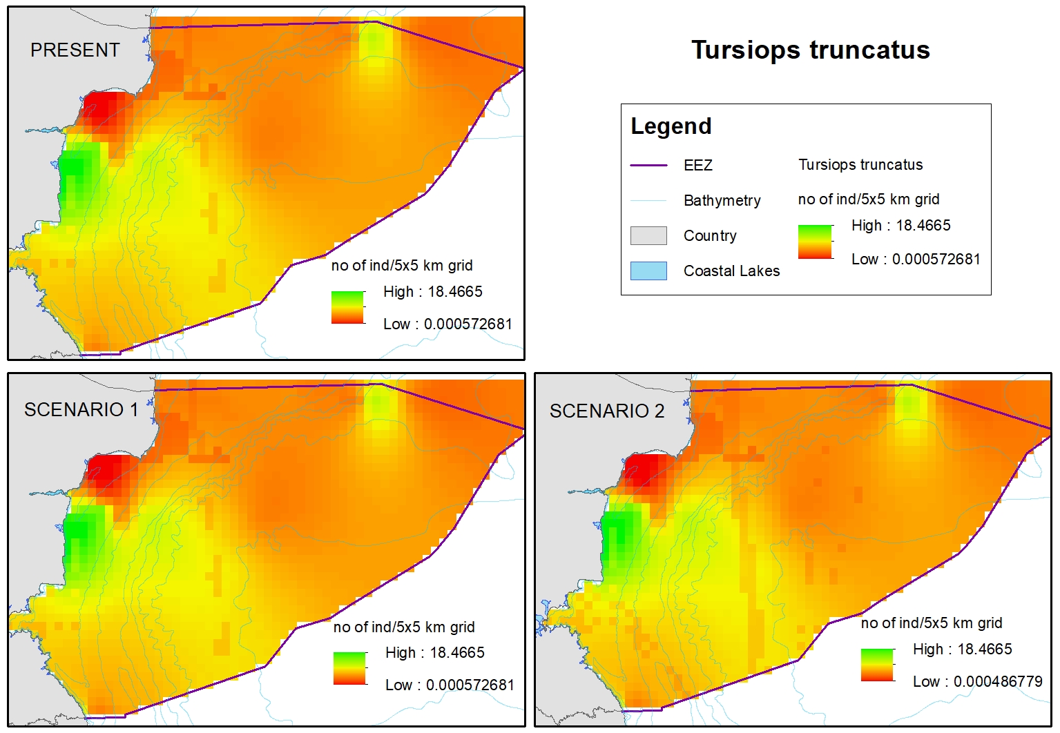 https://api.tools4msp.eu//media/ese/applications/msp4bio_bulgaria_tursiops_truncatus.jpg