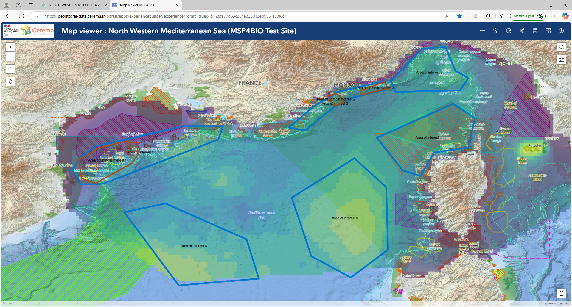 https://api.tools4msp.eu//media/ese/applications/msp4bio_med_areas_of_interests.png