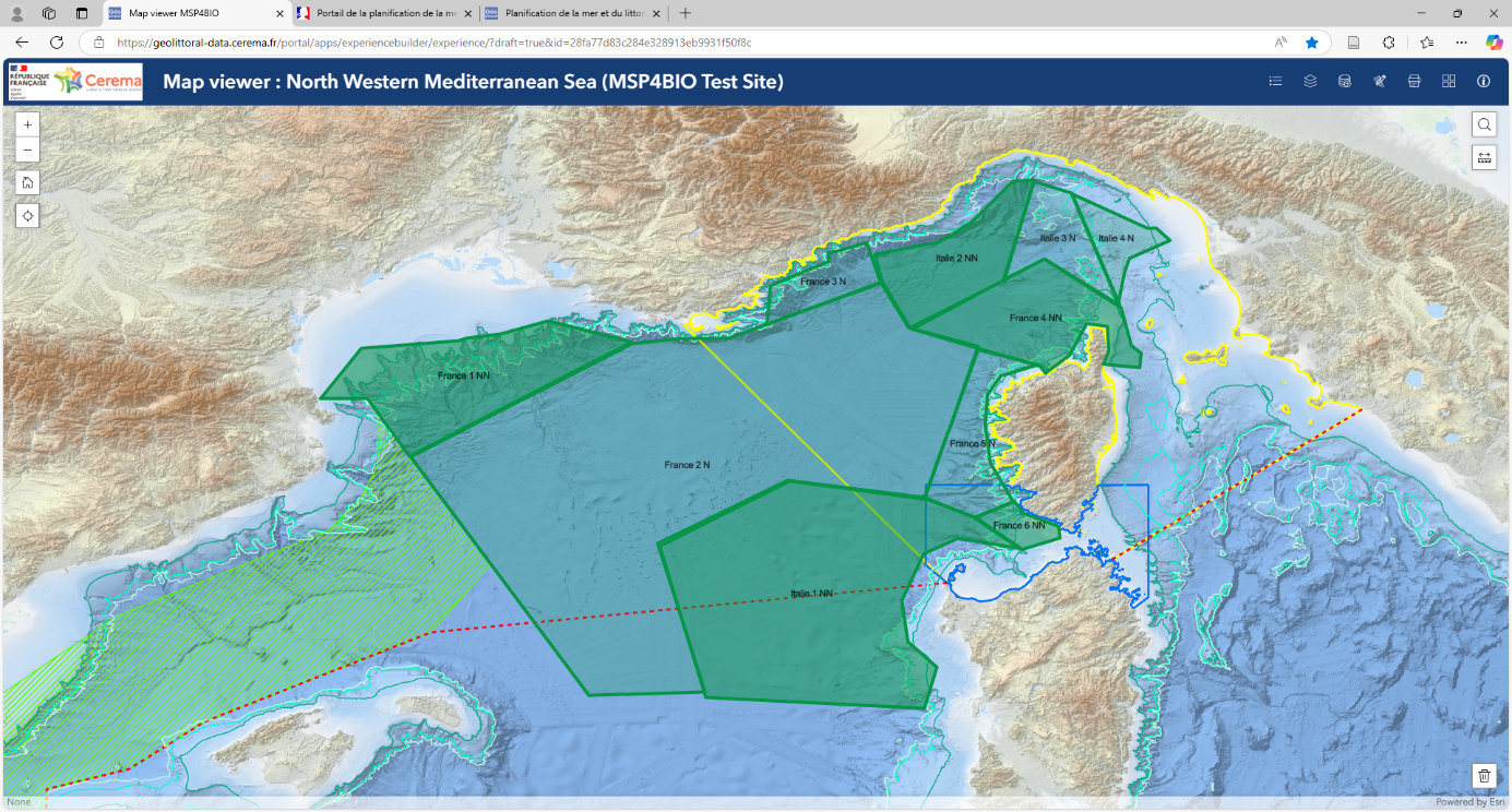 https://api.tools4msp.eu//media/ese/applications/msp4bio_med_msp_conservation.png