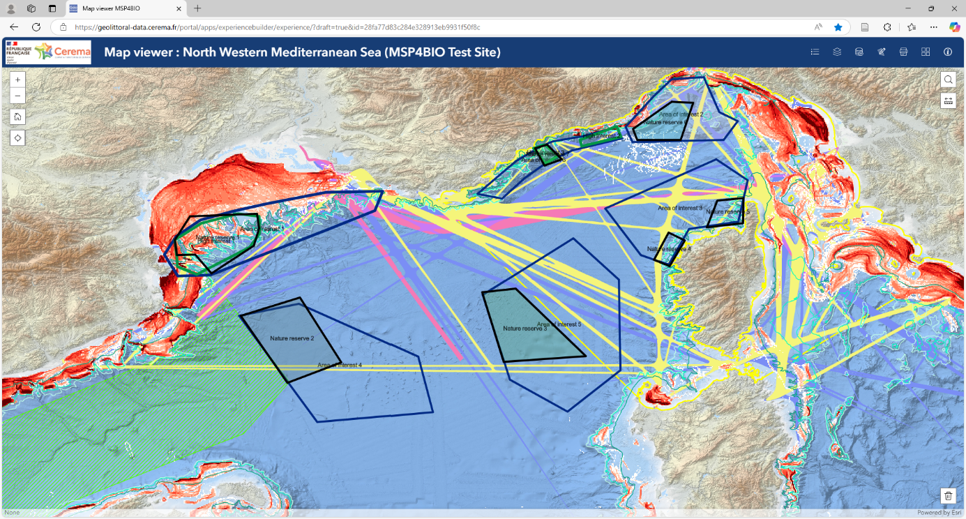 https://api.tools4msp.eu//media/ese/applications/msp4bio_med_nature_reserves.png