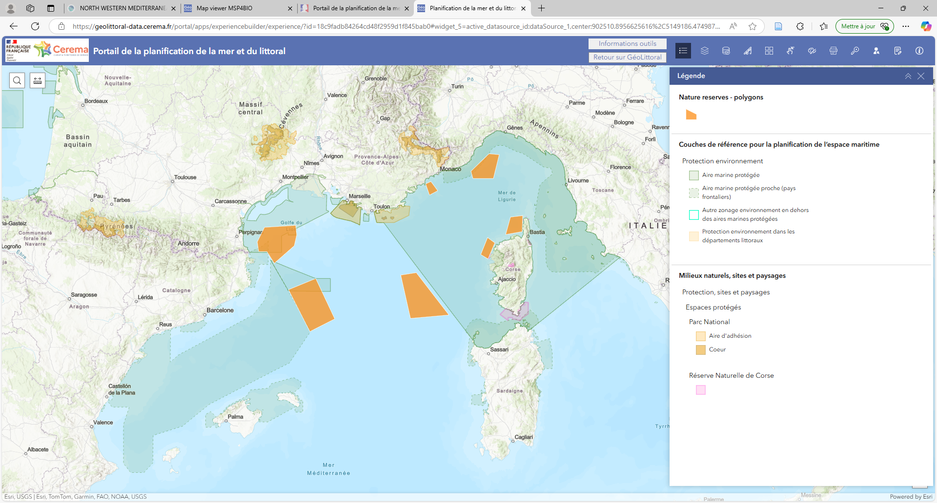 https://api.tools4msp.eu//media/ese/applications/msp4bio_med_strictly_protected_areas.png