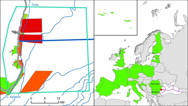 https://api.tools4msp.eu//media/ese/test_sites/Picture2.jpg